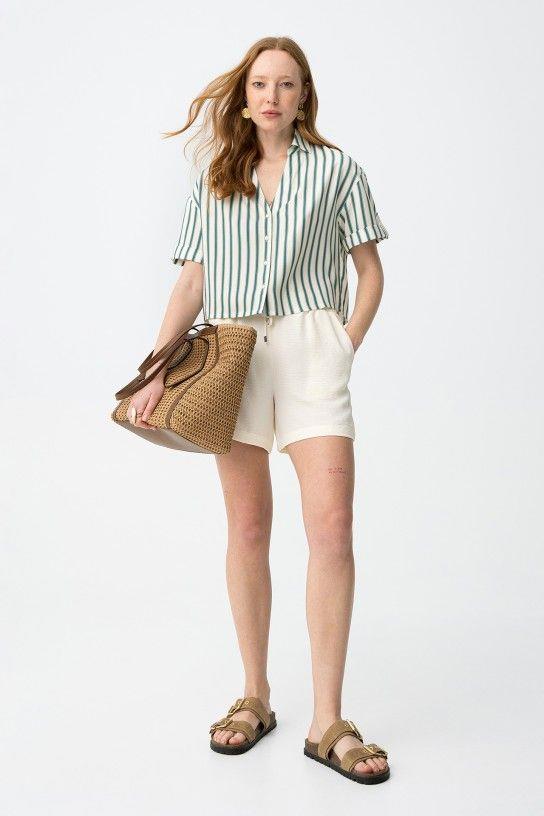 Bermuda Tiffosi Bali_4 crudo