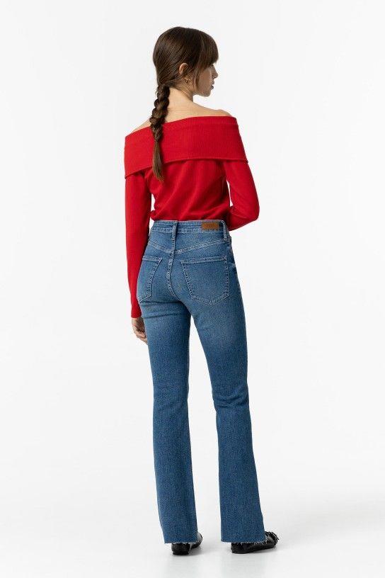 JEANS ZOE_53