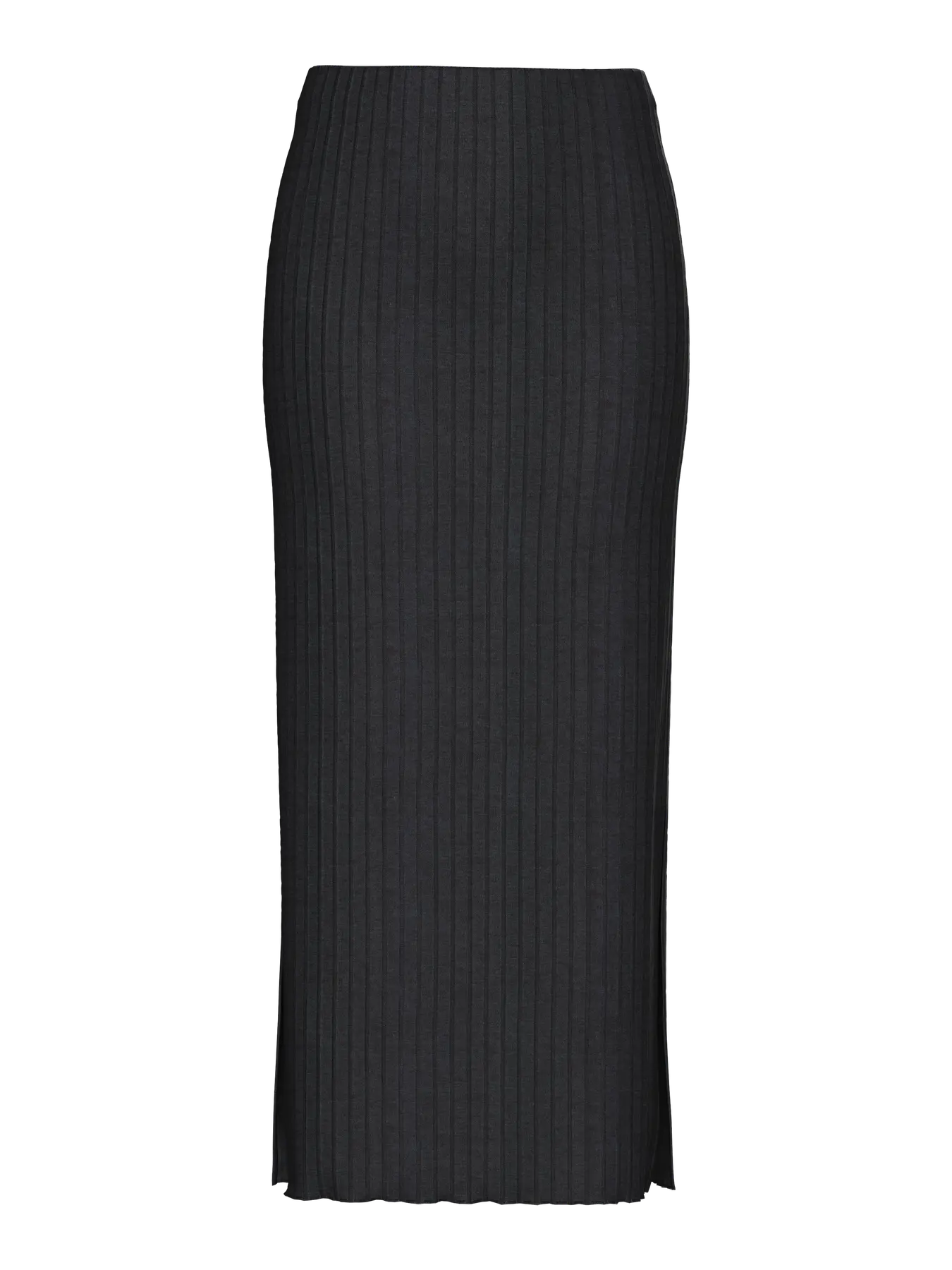 FALDA PCIRIS HW NEGRO