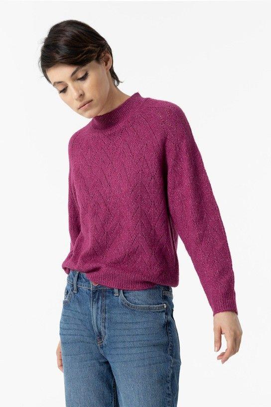 JERSEY ERATO BUGANVILLA