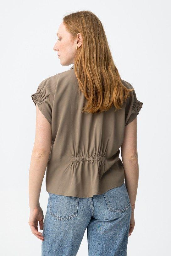 Camisa Tiffosi Petala_2 verde