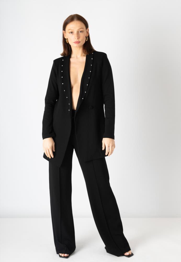 Pantalon Animosa Fly to Your Dream