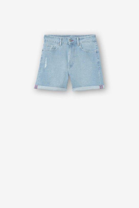 SHORT GIO_14