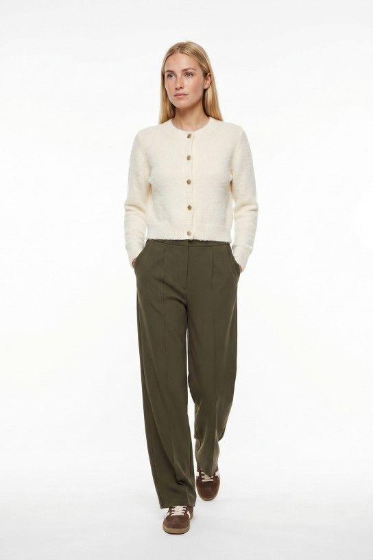 Pantalón Tiffosi Manola_3 kaki