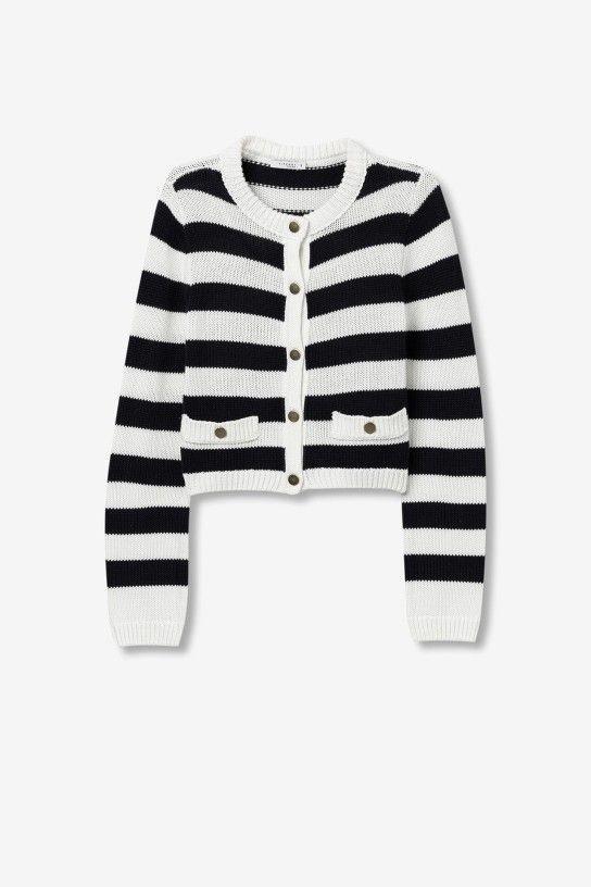 Chaqueta Tiffosi Requiem_1 rayas 