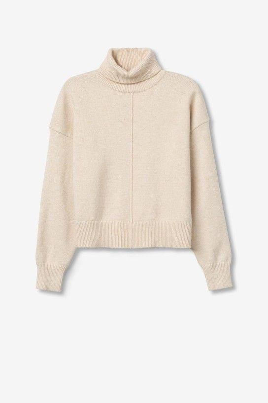 Jersey Tiffosi Polimnia_2 crudo