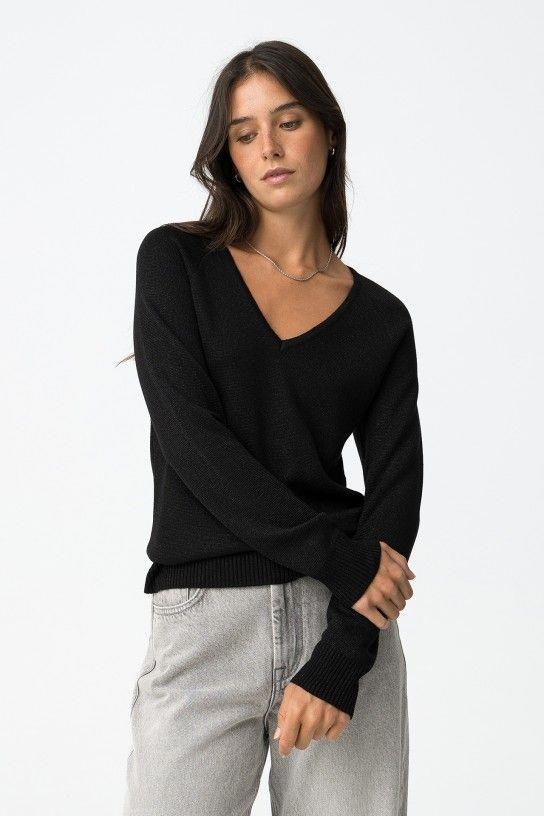 95% VISCOSE 5% ELASTANE