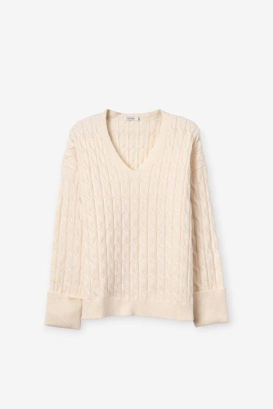 Jersey Tiffosi Venus beige