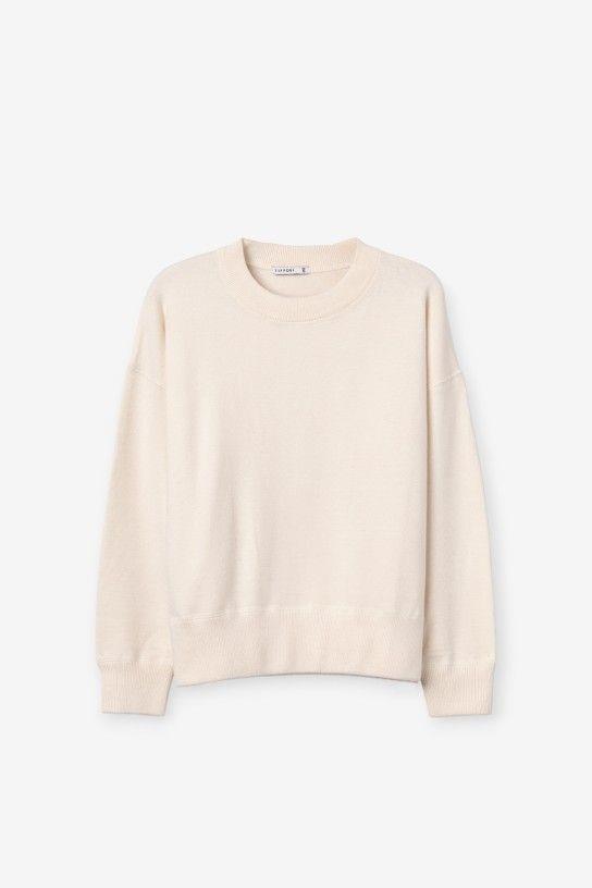 Jersey Tiffosi Unforgiven 1 crudo