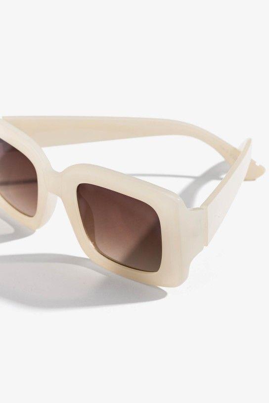 GAFAS 428 CRUDO