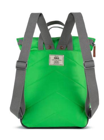 MOCHILA ROKA CANFIELD SSN KELLY