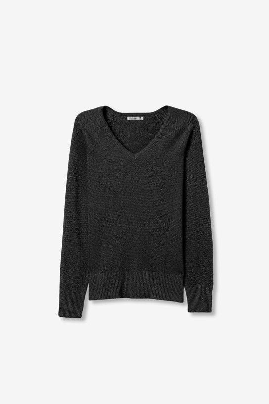 Jersey Tiffosi Costar negro