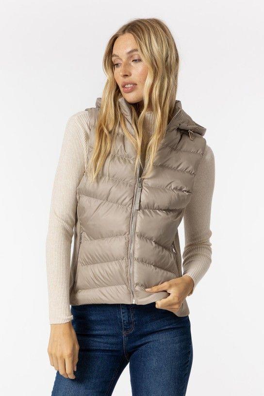 CHALECO EVE_1 BEIGE