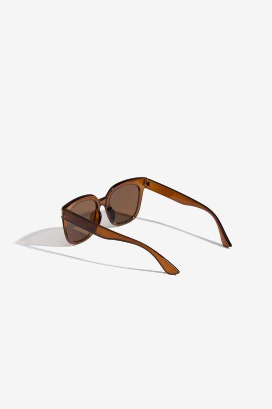 GAFAS 405_B MARRON