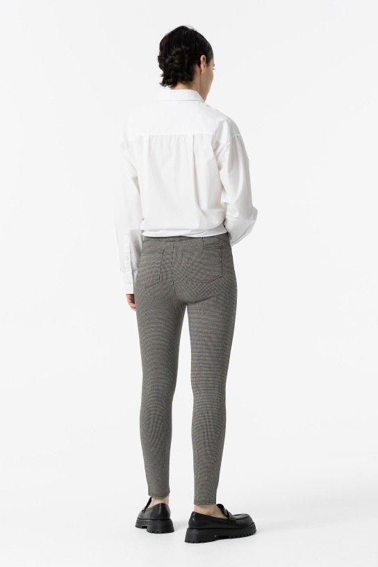 PANTALON IVONE_5 MARRON