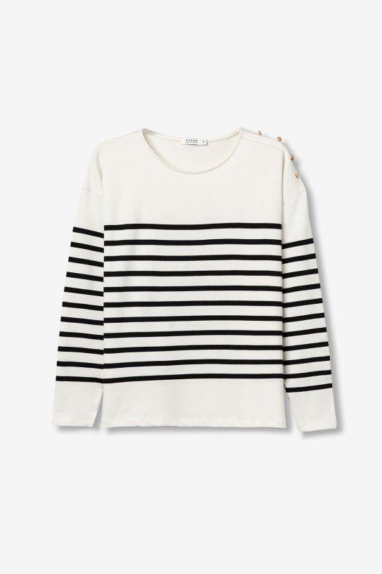 Jersey Tiffosi Venice_4 blanco negro