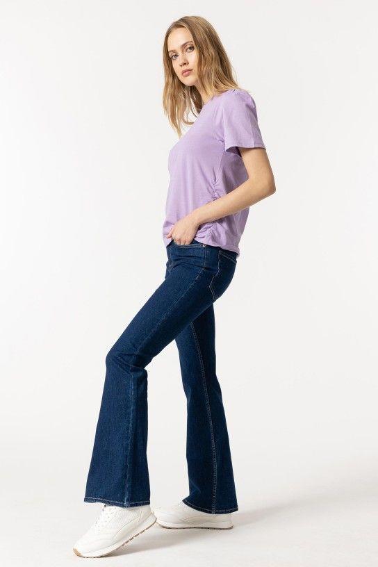 JEANS ZOE_36 AZUL OSCURO