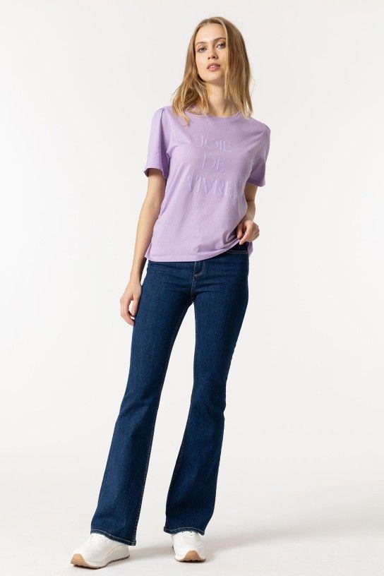 JEANS ZOE_36 AZUL OSCURO