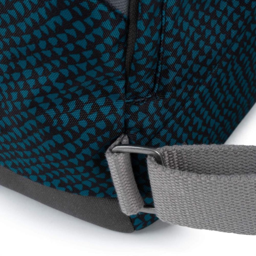 MOCHILA ROKA BANTRY S 