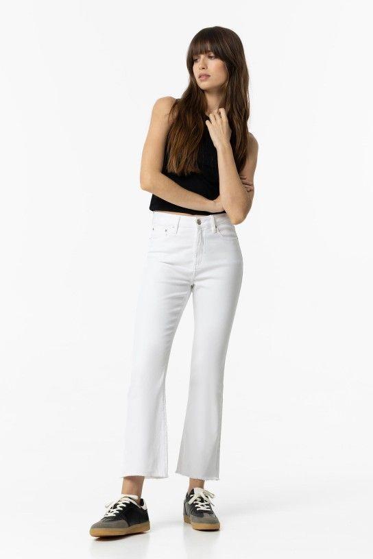 JEANS MEGAN_62 BLANCO