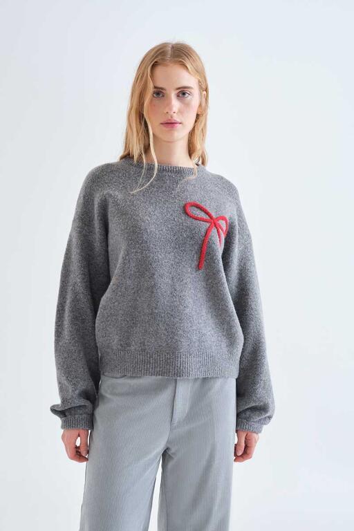 Jersey Compañía Fantástica