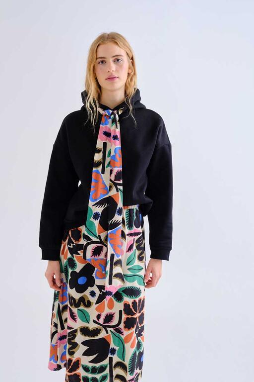 Sudadera Compañía Fantástica