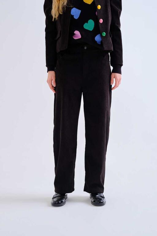 Pantalones Compañía Fantástica