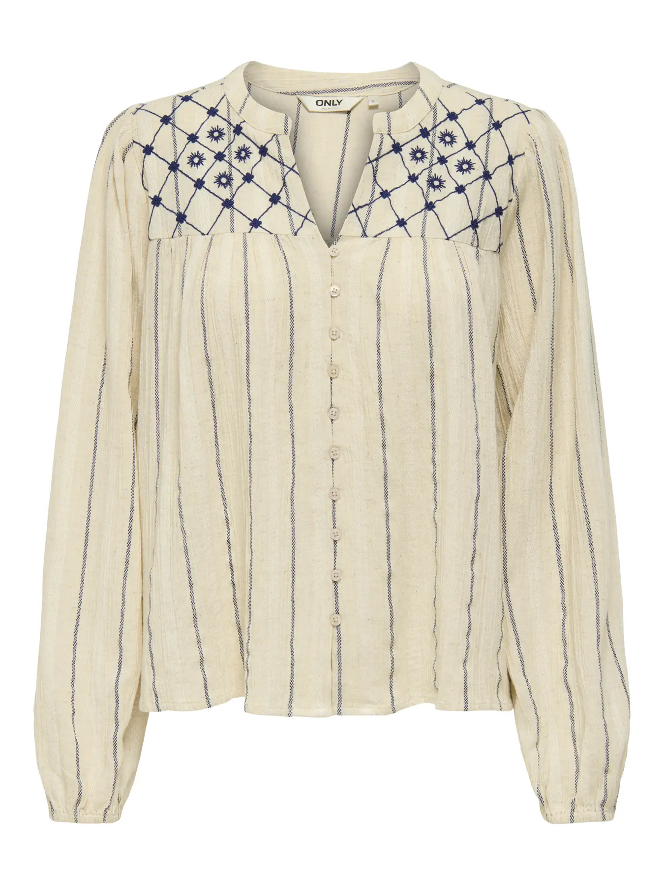 BLUSA ONLELINE