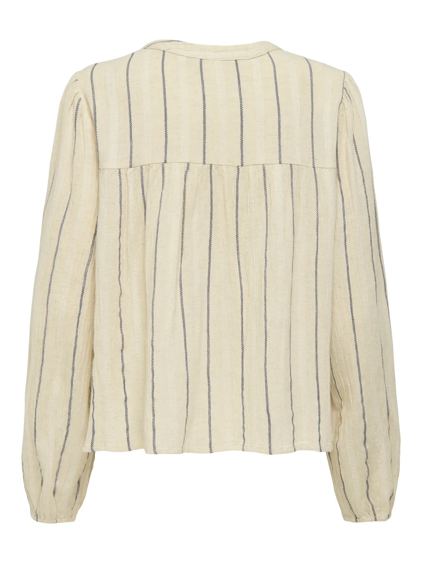 BLUSA ONLELINE