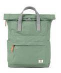 MOCHILA ROKA CANFIELD SSN SMALL GRANITE
