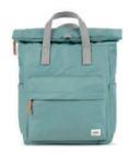 MOCHILA ROKA CANFIELD SSN SMALL SAGE
