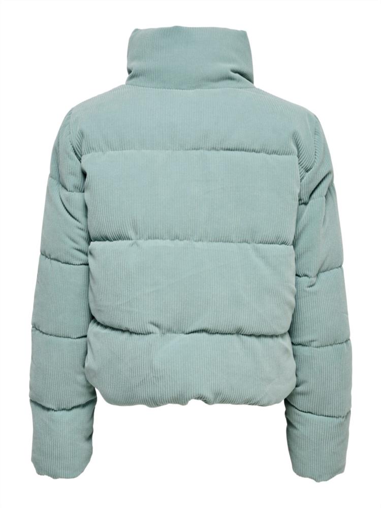 CAZADORA ONLY ONLDOLLY PUFFER