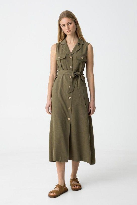 VESTIDO FAVO_1