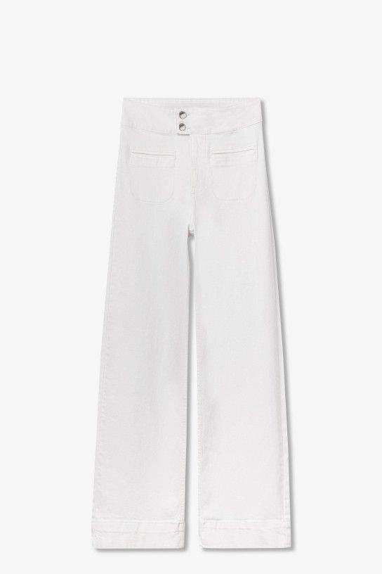 PANTALON OLIVIA_9 BLANCO