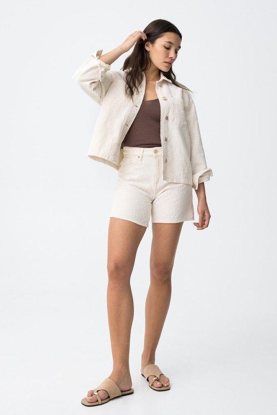 Short Tiffosi Lana_42 crudo
