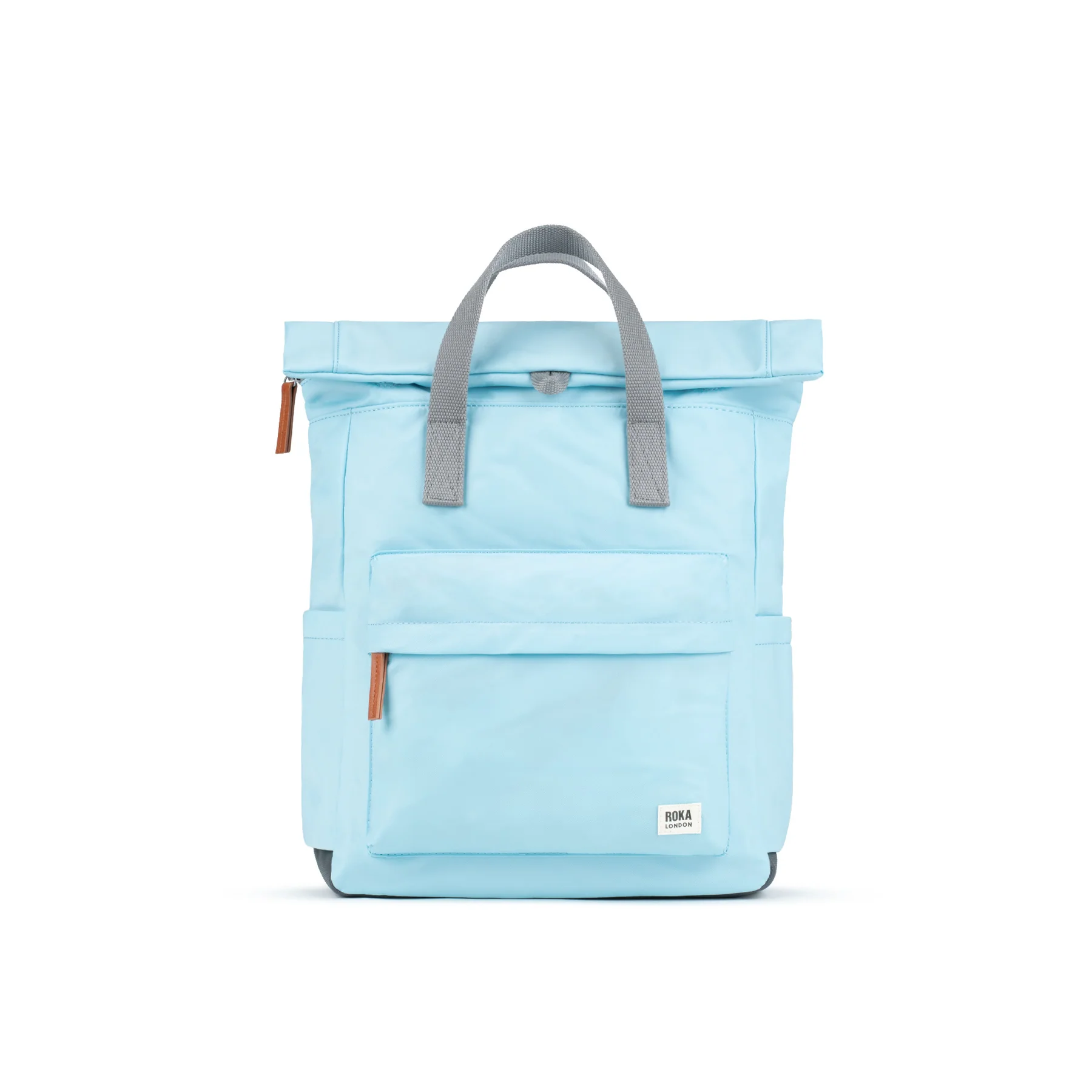 MOCHILA ROKA CANFIELD SMALL CANAL