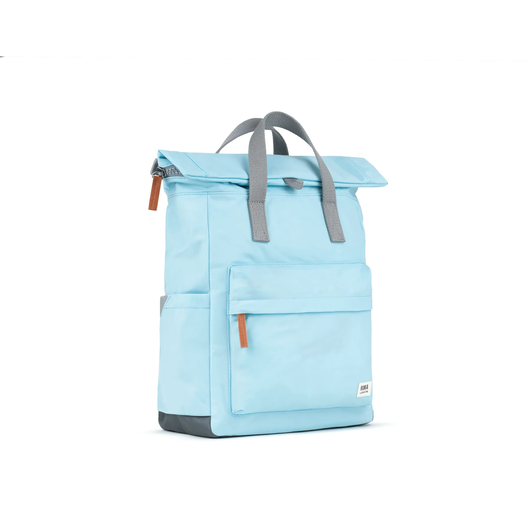 MOCHILA ROKA CANFIELD SMALL CANAL