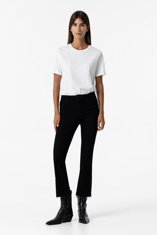 Jeans Tiffosi Megan_57 negro