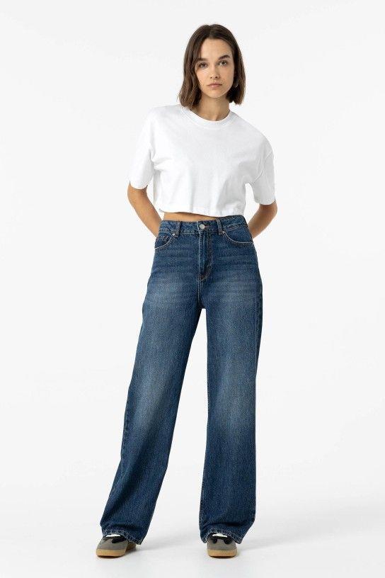 JEANS BONNYE_33
