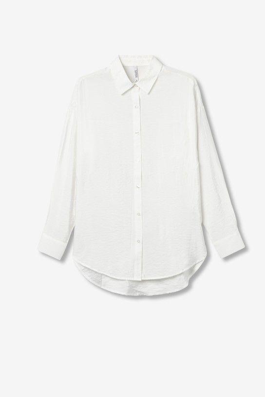 Camisa Tiffosi Rita_6 blanco