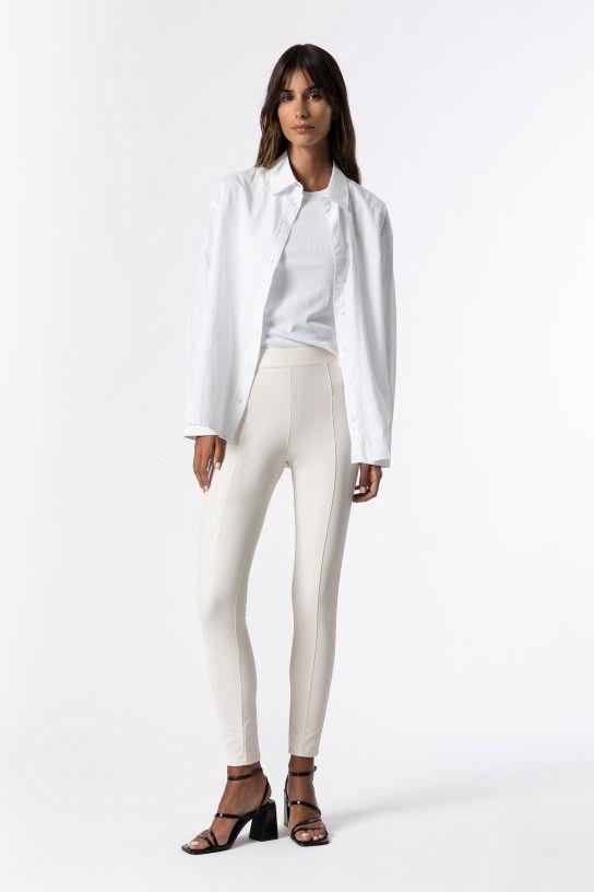 PANTALON FANI_5 CRUDO