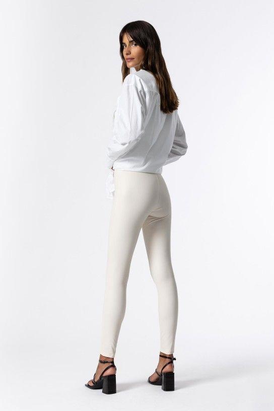 PANTALON FANI_5 CRUDO