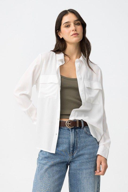 Camisa Tiffosi Raider_5 blanco