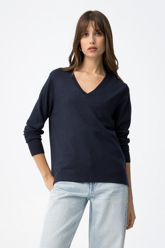 Jersey Tiffosi Vesper_4 azul marino