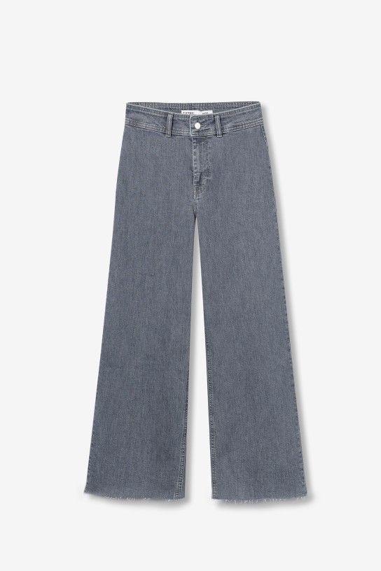 Jeans Tiffosi MARINE_3