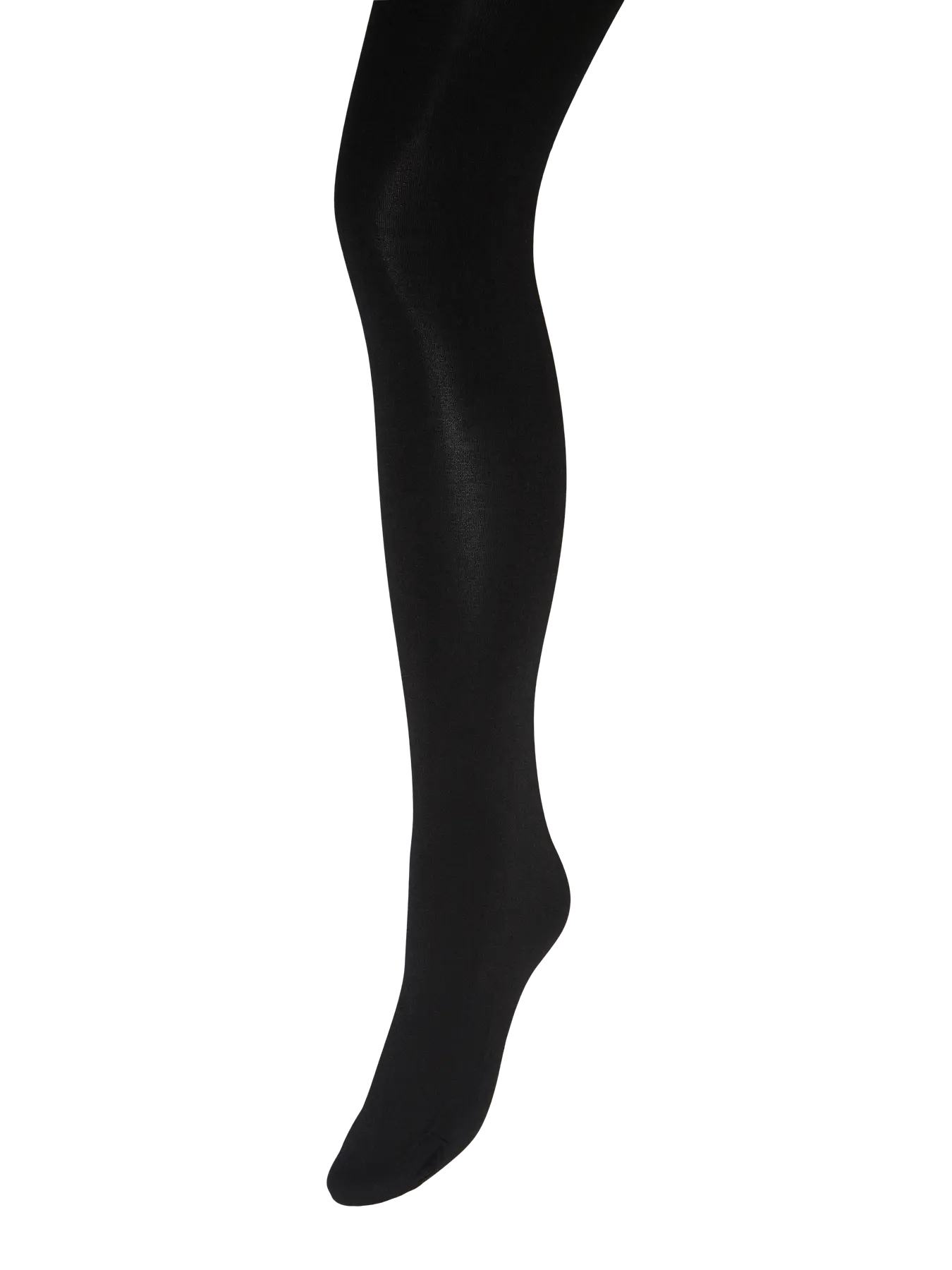 Medias Vero Moda VMlove 90 den negro