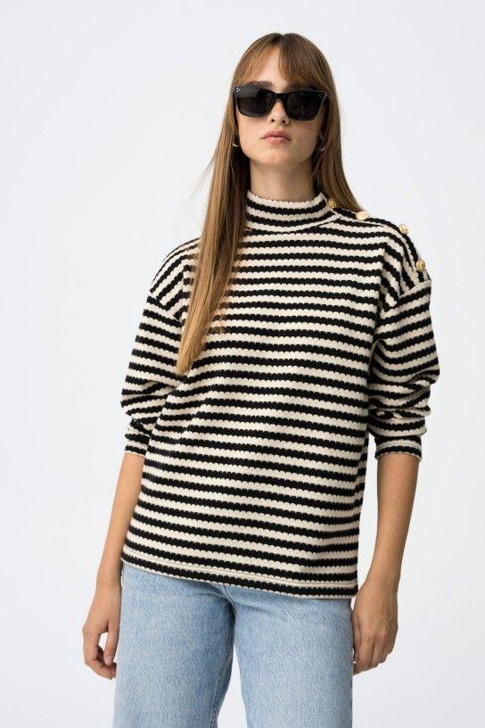 Jersey Tiffosi Boat