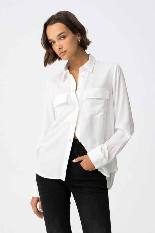 Camisa Tiffosi Raider_4 blanco
