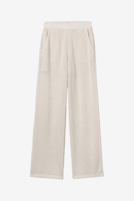 Pantalón Tiffosi Taky_1B beige
