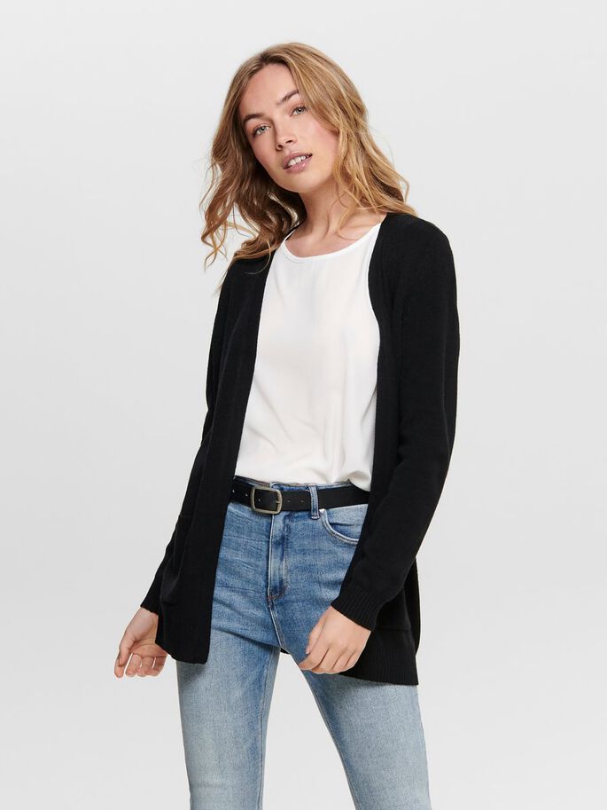 CARDIGAN_ONLY_ONLLESLY